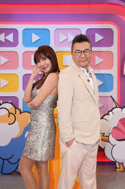 甄心分享小琳鐺 甄心分享小琳鐺