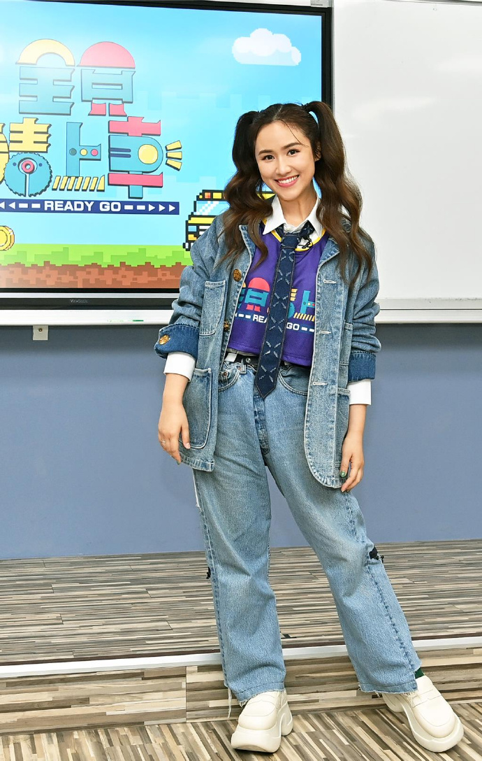 全員請(qǐng)上車 全員請(qǐng)上車