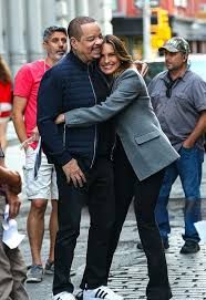 法律與秩序:特殊受害者 第二十六季 法律與秩序:特殊受害者 第二十六季