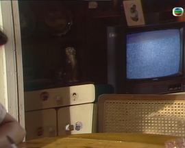 三色夢里人粵語 三色夢里人粵語