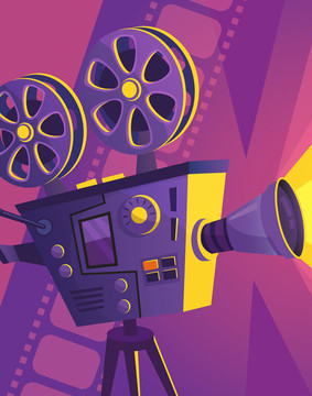 過(guò)錯(cuò)2003